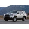 Used Toyota 4Runner Parts